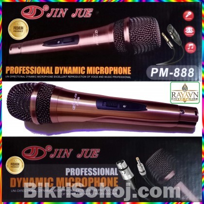 Jin jue pm888